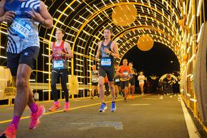 BIB: 
                            <button type="button" onclick="openModal(24122843)" class="btn btn-primary btn-sm float-right btn-popup" data-toggle="modal" data-target=".modal-high-quality">
                        <i class="fas fa-shopping-cart"></i> Add to Cart
                    </button>
                                            <button type="button" onclick="isThisMe(24122843, true)" class="btn btn-success btn-sm float-right btn-popup btn-isme hidden" data-toggle="tooltip" data-placement="bottom" title="นี่คือรูปของคุณใช่ไหม คลิกที่นี่เพื่อเอาเข้าอัลบั้ม">
                        <i class="fas fa-plus"></i> Add to album
                    </button>
                    <button type="button" onclick="isThisMe(24122843, false)" class="btn btn-warning btn-sm float-right btn-popup btn-isnotme hidden">
                        <i class="fas fa-ban"></i> Remove from album
                    </button>